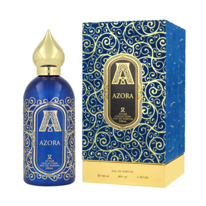 Άρωμα Unisex Attar Collection EDP Azora 100 ml