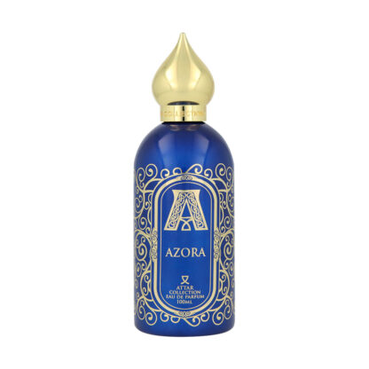 Άρωμα Unisex Attar Collection EDP Azora 100 ml