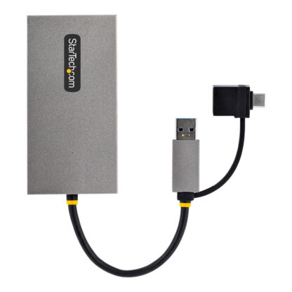 Αντάπτορας USB 3.0 σε HDMI Startech 107B-USB-HDMI