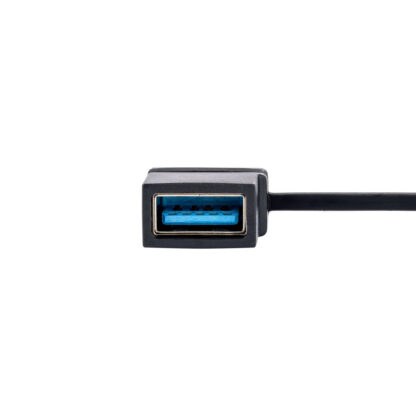 Αντάπτορας USB 3.0 σε HDMI Startech 107B-USB-HDMI