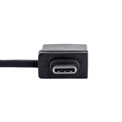 Αντάπτορας USB 3.0 σε HDMI Startech 107B-USB-HDMI