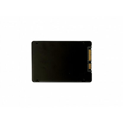 Σκληρός δίσκος V7 V7SSD1TBNV3E 256 GB 2,5"