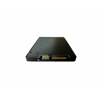 Σκληρός δίσκος V7 V7SSD1TBNV3E 256 GB 2,5"