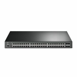 Διακόπτης D-Link DGS-1520-28/E