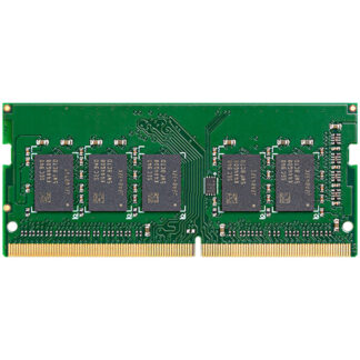 Μνήμη RAM V7 V74160016GBS 16 GB