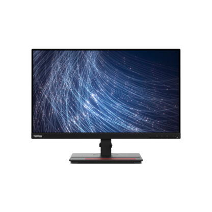 Οθόνη Lenovo 63A5GAT6EU 23,8" IPS 60 Hz 50-60  Hz