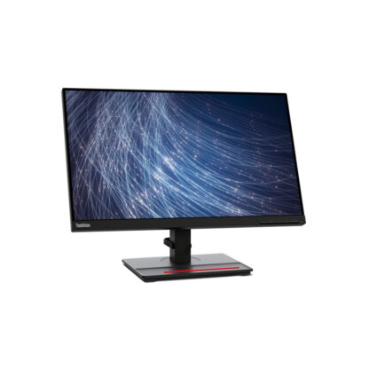 Οθόνη Lenovo 63A5GAT6EU 23,8" IPS 60 Hz 50-60  Hz