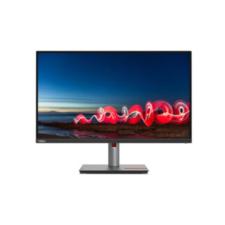 Οθόνη NEC 60005032 Full HD 23,8" 60 Hz