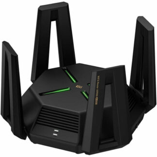 Router Google GA00822-ES