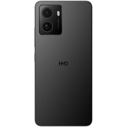 Smartphone HMD Pulse 6,56" 4 GB RAM 64 GB Μαύρο