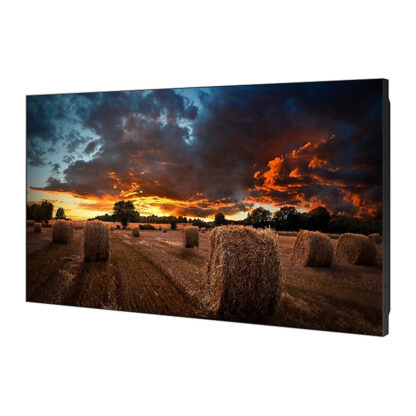 Οθόνη Videowall Samsung LH46VMBUBGBXEN LFD Full HD 46" 50-60 Hz 46"