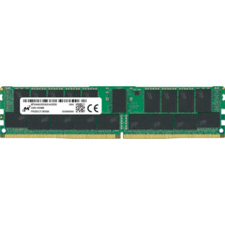 Μνήμη RAM V7 V72560032GBDE