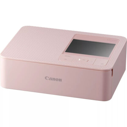 Εκτυπωτής Canon SELPHY CP1500