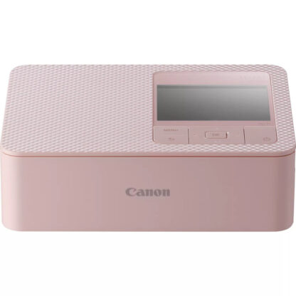 Εκτυπωτής Canon SELPHY CP1500