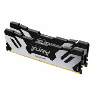 Μνήμη RAM Kingston KF560C30BB-16 16 GB 6000 MHz DDR5 cl30