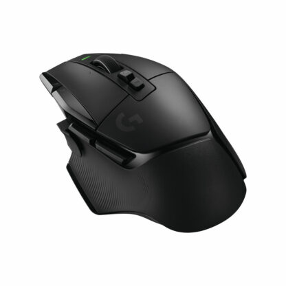 Ποντίκι Logitech G502 X Lightspeed