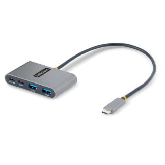 USB Hub Startech ST73007UA