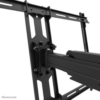 Βάση Τηλεόρασης Neomounts AWLS-950BL1 55" 110"