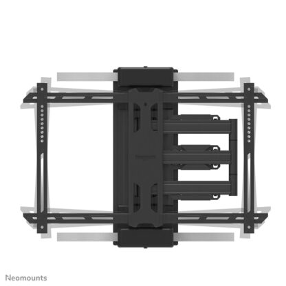 Βάση Τηλεόρασης Neomounts WL40S-910BL16 45 kg 40"