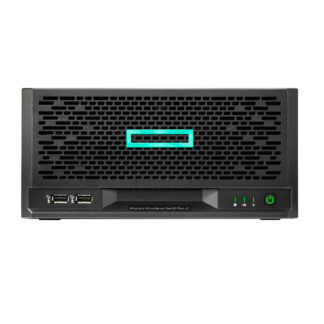 Server HPE P55954-421 32 GB RAM