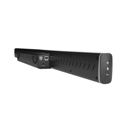 Σύστημα Ηχείων Soundbar Shure WALL1