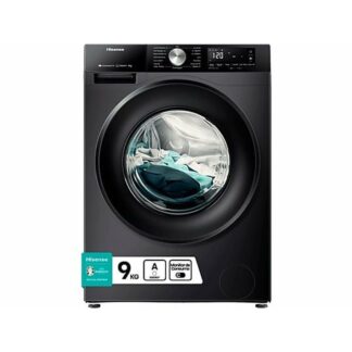 Πλυντήριο ρούχων Samsung WW90CGC04DAEEC 60 cm 1400 rpm 9 kg