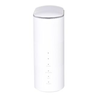 Router TP-Link DECO X50-PoE(3-PACK)