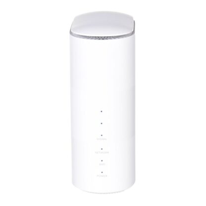 Router ZTE MC801A