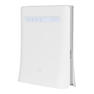 Router ZTE MU5120