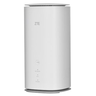 Router TP-Link M7450