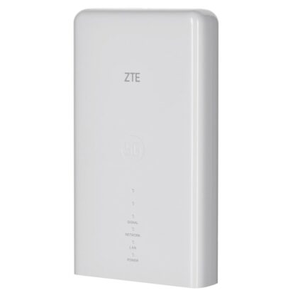 Router ZTE MC889