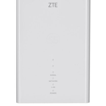 Router ZTE MC889