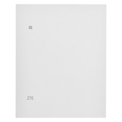 Router ZTE MF297D