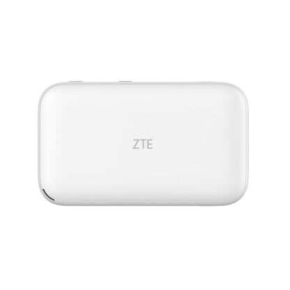 Router ZTE MF986C Λευκό