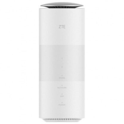 Router ZTE MC888D 5G