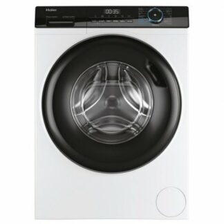 Πλυντήριο ρούχων BOSCH WGG144Z0ES 60 cm 1400 rpm 9 kg