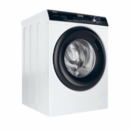 Πλυντήριο ρούχων Haier HW100B14939IB 60 cm 1400 rpm 10 kg