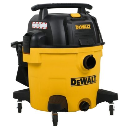 Ηλεκτρική σκούπα Dewalt AT-DXV34PTA 1200 W 15 kPa 34 L