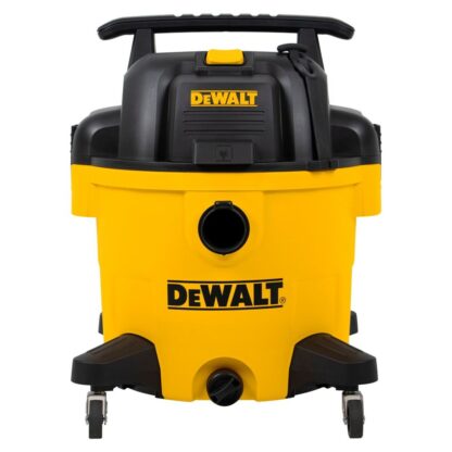 Ηλεκτρική σκούπα Dewalt AT-DXV34PTA 1200 W 15 kPa 34 L