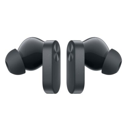 Ακουστικά in Ear Bluetooth OnePlus Nord Buds 2 Γκρι