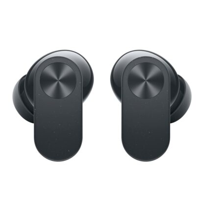 Ακουστικά in Ear Bluetooth OnePlus Nord Buds 2 Γκρι