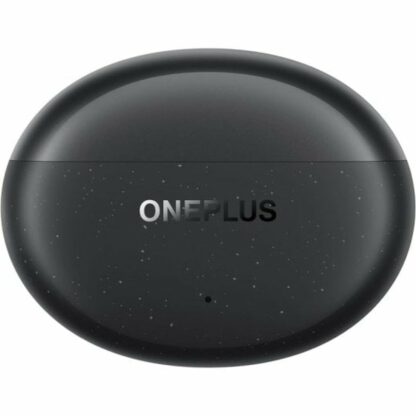 Ασύρματα Ακουστικά με Θήκη Φόρτισης OnePlus Nord Buds 3 Pro Μαύρο