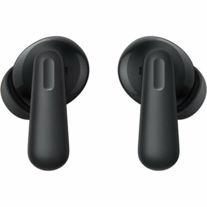 Ασύρματα Ακουστικά με Θήκη Φόρτισης OnePlus Nord Buds 3 Pro Μαύρο