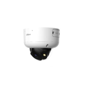 Κάμερα Επιτήρησης Mobotix MD1A-5-IR