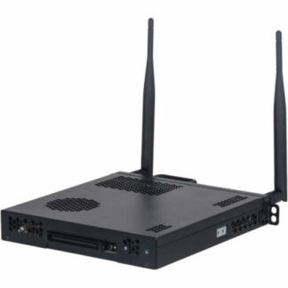 Mini PC Asus PN64-BB5013MD