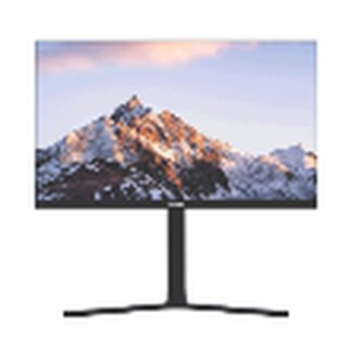 Οθόνη Gigabyte GS32QC 31,5" Quad HD 165 Hz