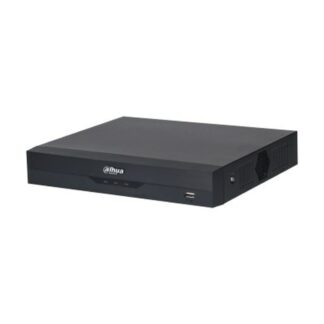 Αποθήκευση Δικτύου TP-Link VIGI NVR4032H