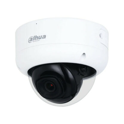 Κάμερα Επιτήρησης Dahua DH-IPC-HDBW3441EP 1080 p