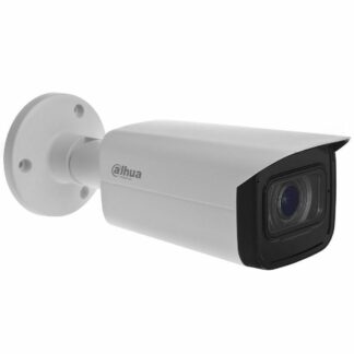 Κάμερα Επιτήρησης Hikvision DS-2CD2046G2-IU