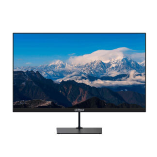 Οθόνη DAHUA TECHNOLOGY DHI-LM44-U321A 50 - 60 Hz